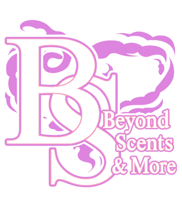 Beyond Scents & More